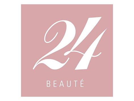 24 Beauté